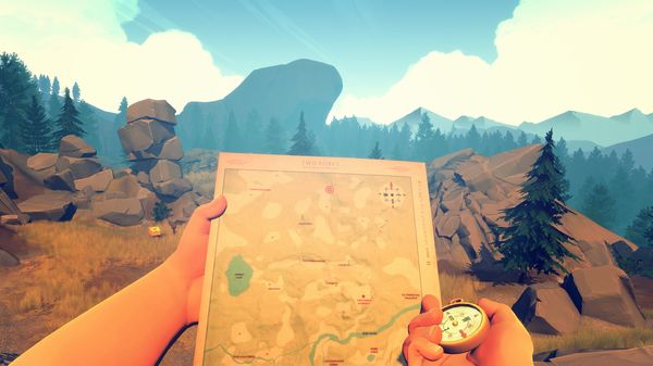 Firewatch Recensione Playstation 4 3.jpg Firewatch Recensione Playstation 4 3.jpg
